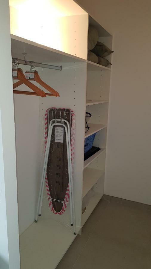 Apartamento L'Atelier Et Sa Terrasse Pontivy Exterior foto